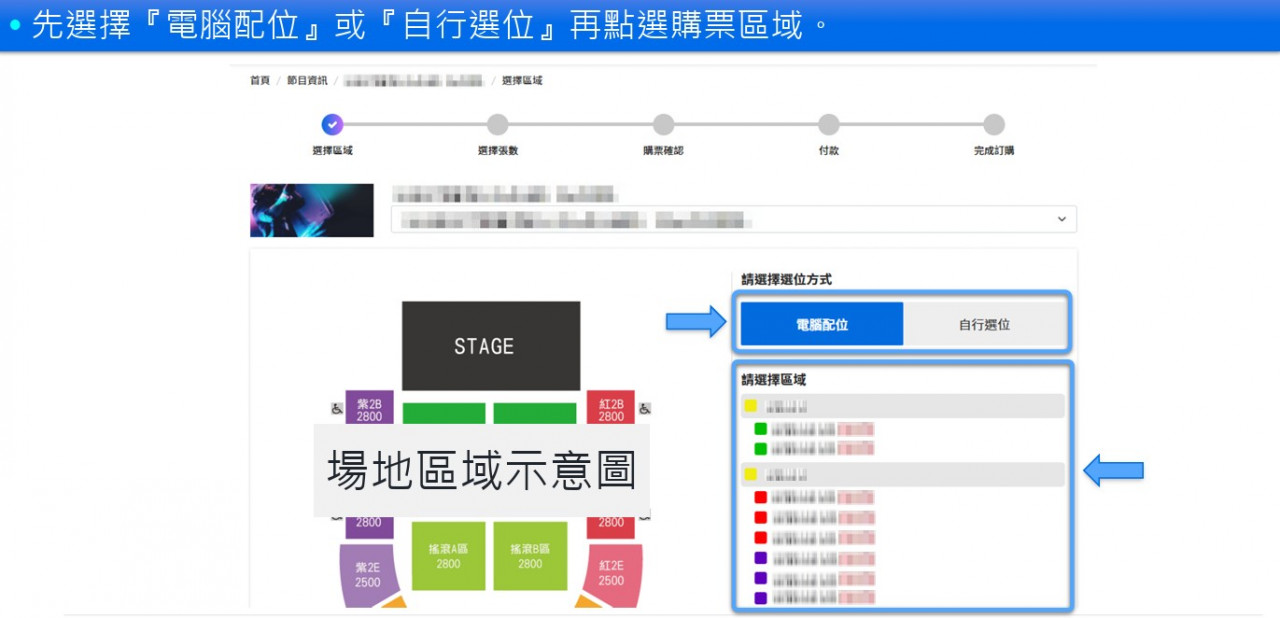 TWICE,演唱會,大巨蛋,台北