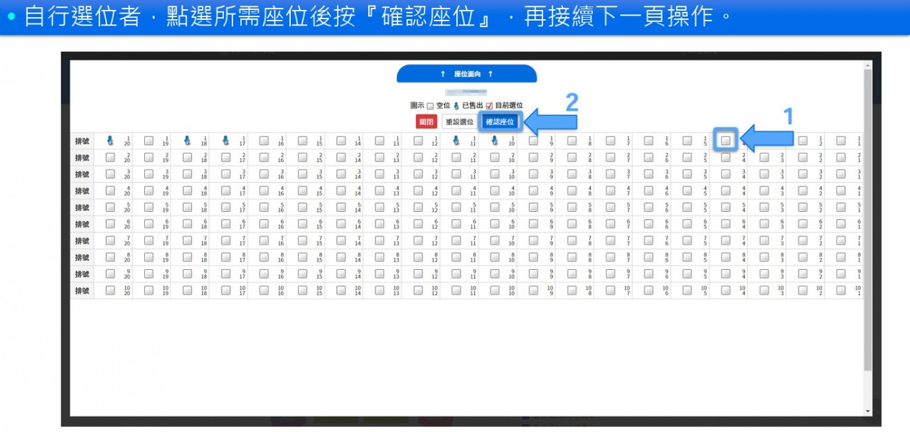 TWICE,演唱會,大巨蛋,台北