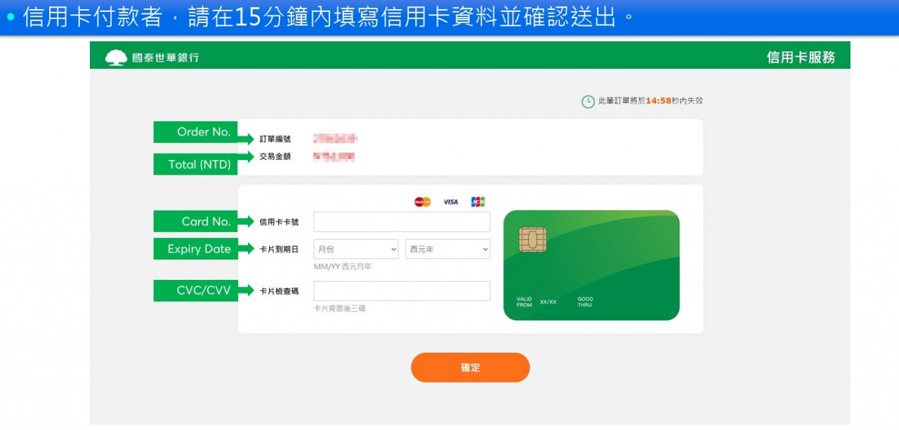 TWICE,演唱會,大巨蛋,台北