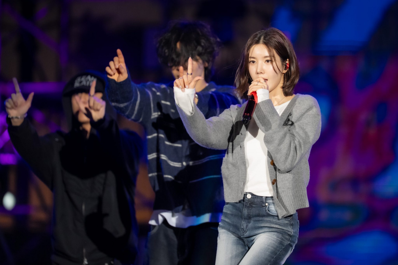 高雄跨年,煙火,夢時代,義大