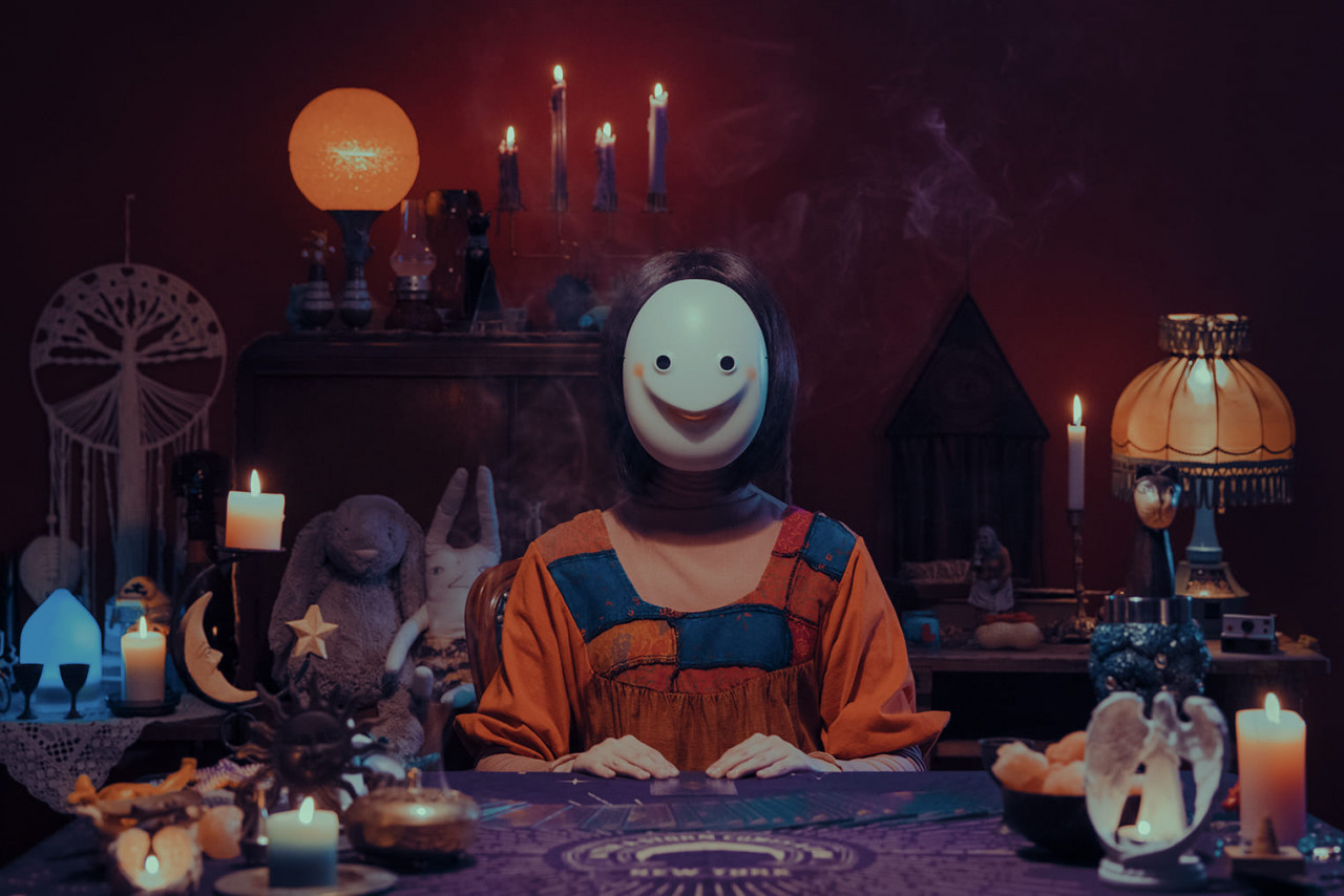 Netflix,片單,台劇,2026