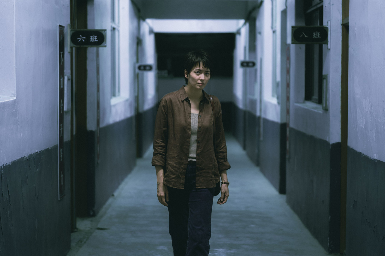 Netflix,片單,台劇,2026