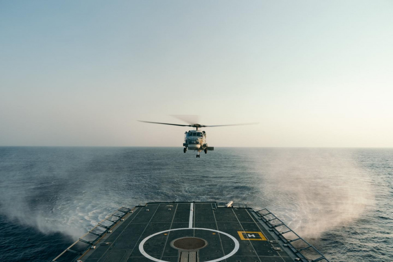 零日攻擊線上免費看