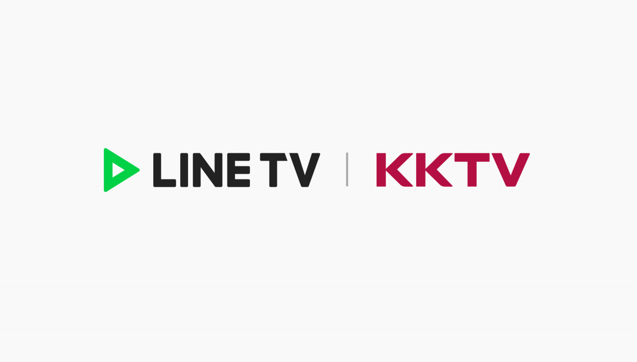 KKTV,LINE TV