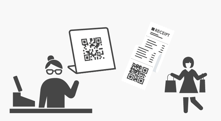 日本退稅,日本免稅,2026