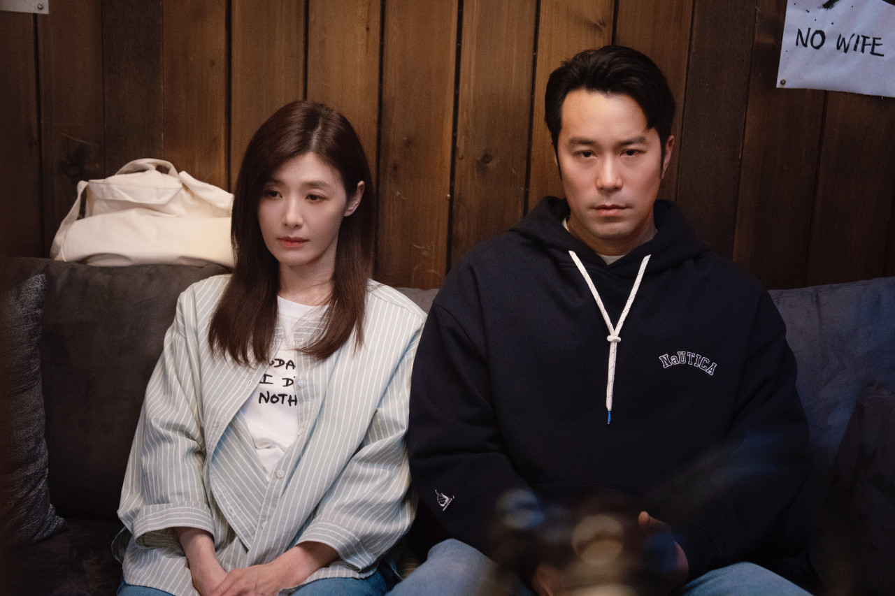 Netflix,片單,台劇,2026