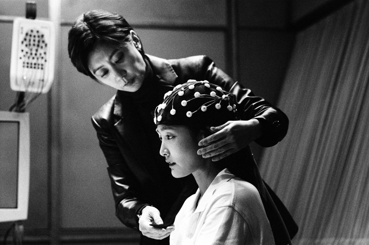 Netflix,片單,台劇,2026