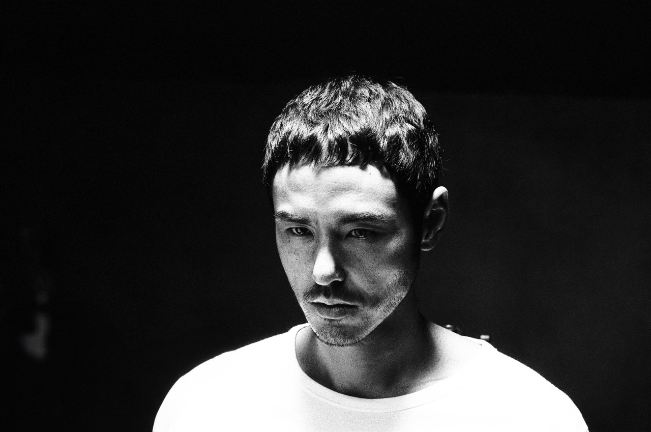 Netflix,片單,台劇,2026