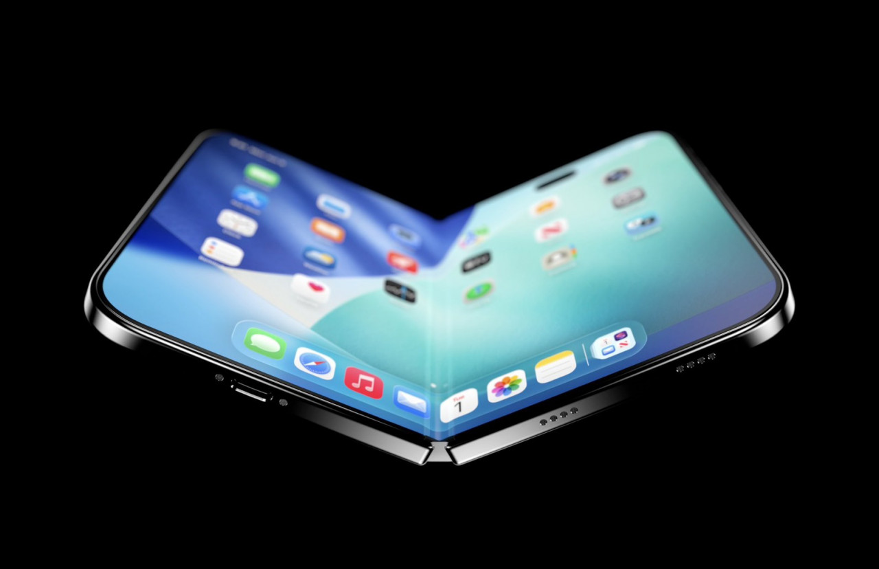蘋果,發表會,iphone,時間,直播