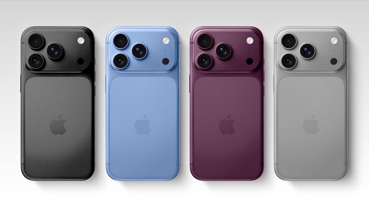 蘋果,發表會,iphone,時間,直播