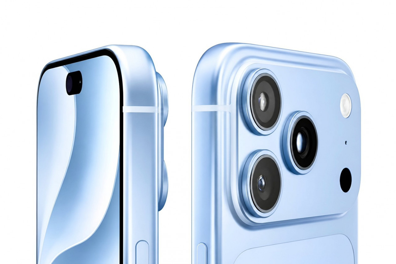 蘋果,發表會,iphone,時間,直播