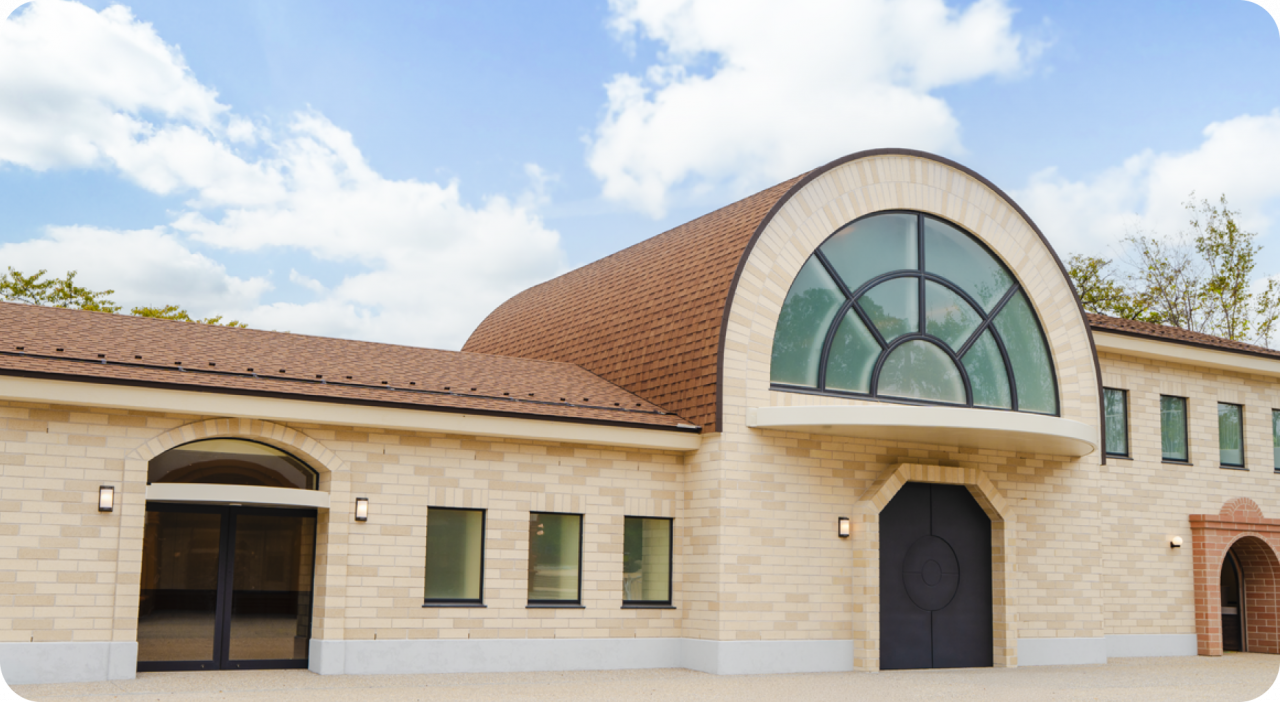 PokéPark KANTO,寶可夢樂園