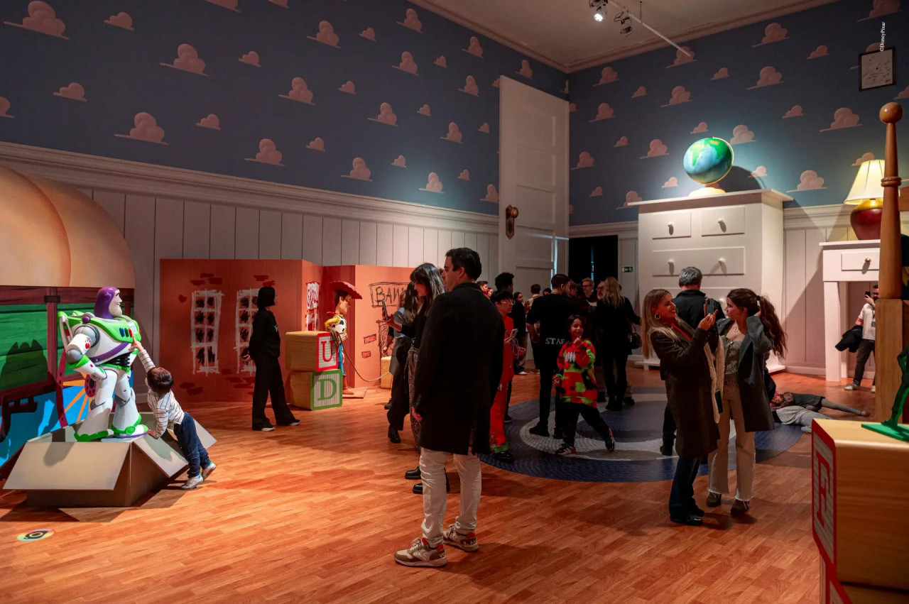 2026展覽,台北展覽,高雄展覽,預售