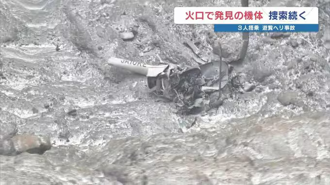 手機車禍自動報警設置指南：救命三步驟！iPhone與安卓教程必看