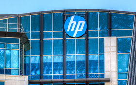 為打造新筆電讓設計師旅行、收集家具和化妝品   HP成為「讓Apple緊張的對手」