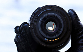 拒絕，是為了專心擁有你真正在乎的事情