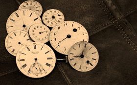 不完美，卻更完整