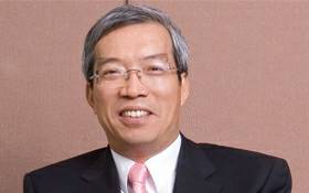 美股的這一夜激情