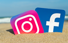 創造無縫體驗 ３大點看懂Facebook為何積極整合Instagram