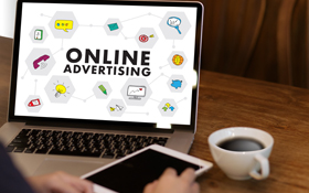 怎麼選才合適？App廣告 v.s. 行動網頁廣告　優缺點大公開