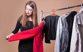 發揮網紅影響力！３步驟打造Instagram火紅品牌