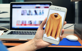 中小型電商掌握「個人化行銷」  小蝦米滿足大鯨魚做不到的細緻服務