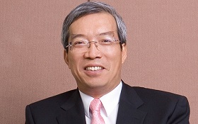 打不死的蟑螂：中精機的重生之路值得肯定