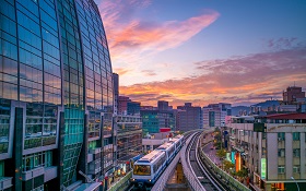 房仲：九月全台交投量縮逾3％ 雙北買氣差/桃逆勢走強