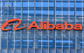 馬雲新零售再出手，阿里巴巴首家購物中心「貓茂」 明年開幕