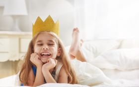 你可以把我的心治好嗎？