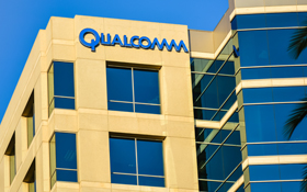 「高通事件」經濟部扯後腿　政府搬石頭砸自己的腳？