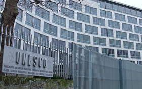 拒付會費或力挺以色列　美國退出聯合國教科文組織為哪樁？