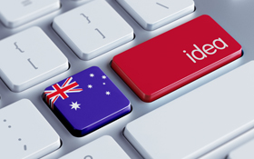 拓點只看東南亞？一個越南創業家的實地觀察：４個理由，澳洲適合亞洲新創