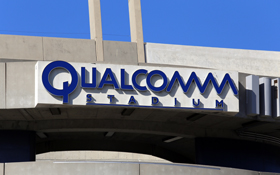 少了高通奧援5G 台灣要選擇硬起來或被欺負？