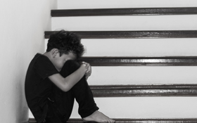 當孩子被欺負，報告老師？還是默默忍受？