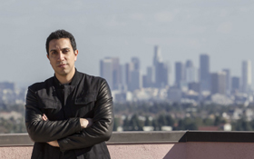 有好感但不知如何跨出第一步？　他抓住這個痛點　打造市值 30 億美元的公司