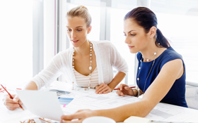 一次搞懂財報的毛利率、營益率和淨利率