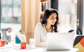 熱度只有3分鐘 關鍵原因是你根本不愛