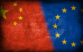 李克強訪中東歐　德國：歐洲將被中國分化