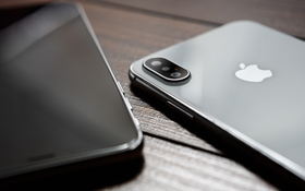 一更新就變慢　這是蘋果逼買新機的詭計？