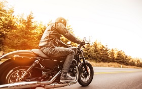 銷售低迷　重機大廠哈雷宣布關廠、裁員800人