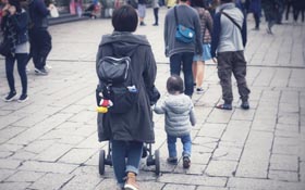 淡水僅9.3℃  北部氣溫偏低但陽光露臉