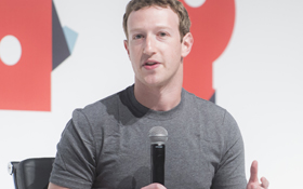 「我們犯了錯」　祖克柏承諾將做出改變