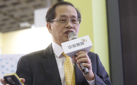 沒帶鑰匙也不怕 電子鎖將消除「有家歸不得」的惡夢