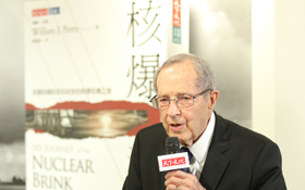 核戰會爆發？美國前國防部長：除非美國誤判核武情勢