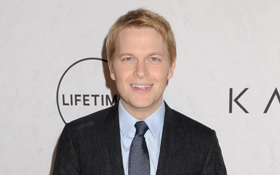 扳倒惡狼製片人　《紐時》、《紐約客》奪普立茲獎最高殊榮