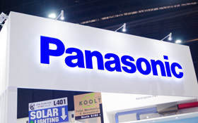 Panasonic可能參與特斯拉中國生產計劃  高層卻感到猶豫