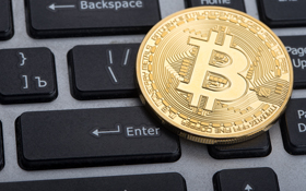 ICO募資夯   每5件有1件是騙局