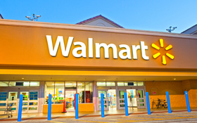 向軟銀買下Flipkart的21％股權  沃爾瑪插旗印度電商