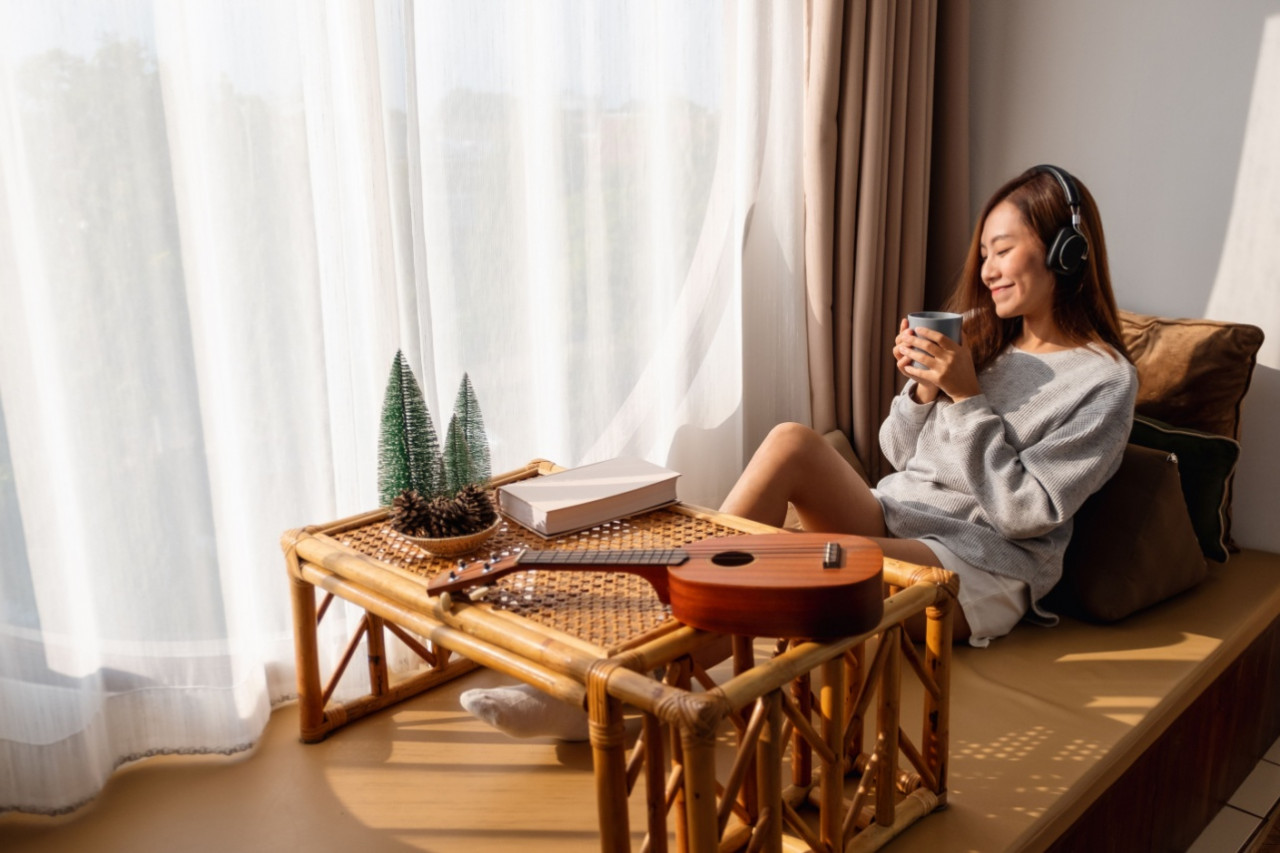 家族遺傳「多囊腎」！她20歲注定洗腎，竟靠「這顆藥」及早延緩腎功能惡化，逆轉洗腎人生